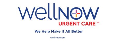 Well now urgent care rochester ny. Things To Know About Well now urgent care rochester ny. 